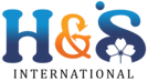 H & S International